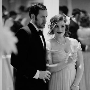 Meet your Posher, Alicia